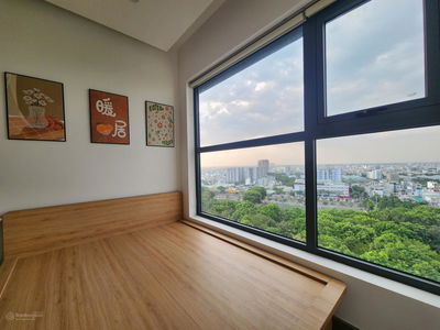 Celadon City, Vietnam Celadon City, Vietnam