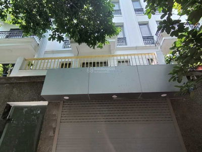 Khu đô thị Trung Văn - Vinaconex 3, Vietnam Khu đô thị Trung Văn - Vinaconex 3, Vietnam