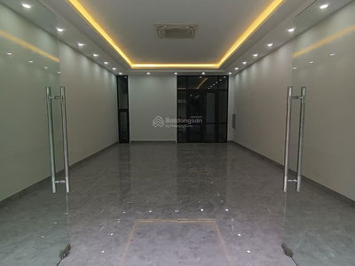 Khu đô thị Trung Văn - Vinaconex 3, Vietnam Khu đô thị Trung Văn - Vinaconex 3, Vietnam