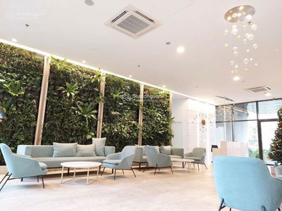 The Western Capital, Vietnam The Western Capital, Vietnam