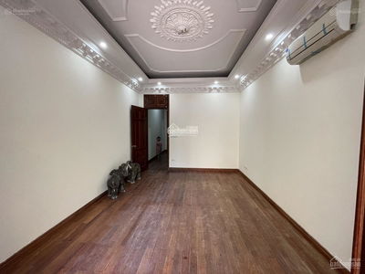 Alojamiento en Hanoi, Vietnam Alojamiento en Hanoi, Vietnam