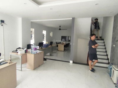 Khu đô thị Nam Trung Yên, Vietnam Khu đô thị Nam Trung Yên, Vietnam