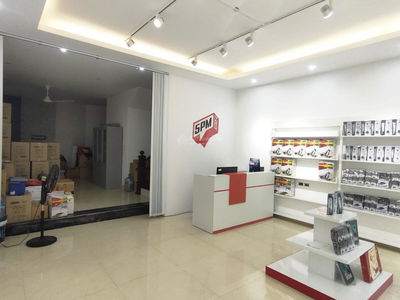 Khu đô thị Nam Trung Yên, Vietnam Khu đô thị Nam Trung Yên, Vietnam