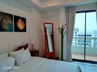 Pacific Place, Vietnam Pacific Place, Vietnam