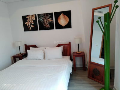 Pacific Place, Vietnam Pacific Place, Vietnam