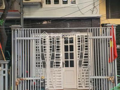 Alojamiento en Hanoi, Vietnam Alojamiento en Hanoi, Vietnam