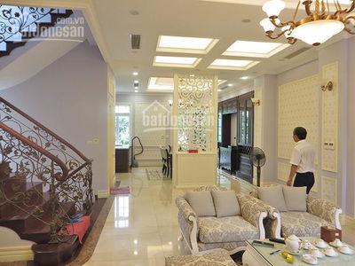 Vinhomes Riverside, Vietnam Vinhomes Riverside, Vietnam