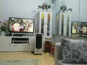 Gehäuse In Hanoi, Vietnam Gehäuse In Hanoi, Vietnam