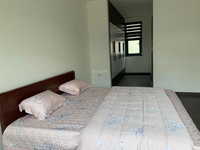 Tay Ho Tay urban area - Starlake Hanoi, Vietnam Tay Ho Tay urban area - Starlake Hanoi, Vietnam