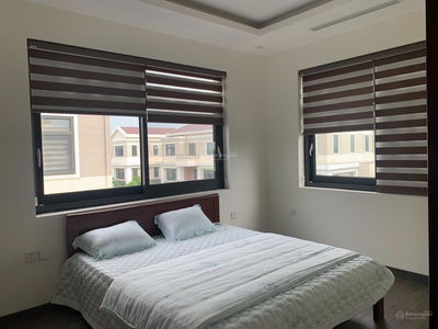 Tay Ho Tay urban area - Starlake Hanoi, Vietnam Tay Ho Tay urban area - Starlake Hanoi, Vietnam