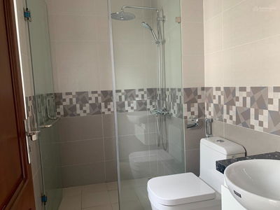 Tay Ho Tay urban area - Starlake Hanoi, Vietnam Tay Ho Tay urban area - Starlake Hanoi, Vietnam