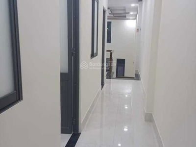 My Phuoc 3 urban area, Vietnam My Phuoc 3 urban area, Vietnam