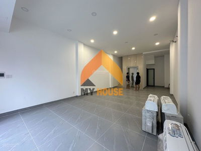 Alojamiento en Nha Be, Vietnam Alojamiento en Nha Be, Vietnam