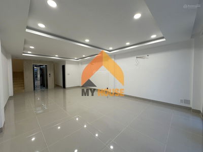 Alojamiento en Nha Be, Vietnam Alojamiento en Nha Be, Vietnam