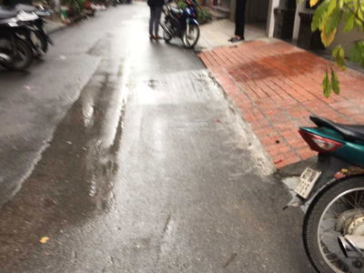 Жилье в Hanoi, Vietnam Жилье в Hanoi, Vietnam