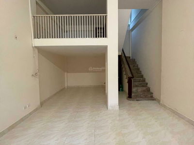 Жилье в Hanoi, Vietnam Жилье в Hanoi, Vietnam