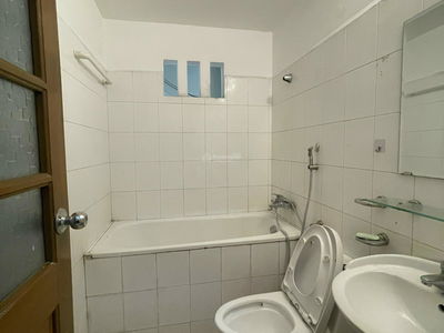 Жилье в Hanoi, Vietnam Жилье в Hanoi, Vietnam