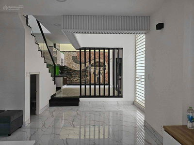 Gehäuse In Ho Chi Minh City, Vietnam Gehäuse In Ho Chi Minh City, Vietnam