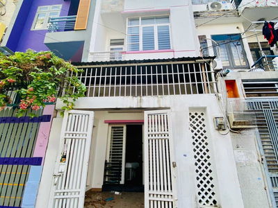 Alojamiento en Ho Chi Minh City, Vietnam Alojamiento en Ho Chi Minh City, Vietnam