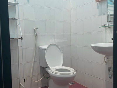 Жилье в Thu Dau Mot, Vietnam Жилье в Thu Dau Mot, Vietnam