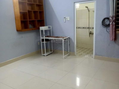 Gehäuse In Ho Chi Minh City, Vietnam Gehäuse In Ho Chi Minh City, Vietnam