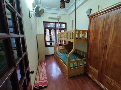 Alojamiento en Hanoi, Vietnam Alojamiento en Hanoi, Vietnam