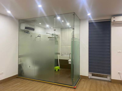 Viet Hung urban area, Vietnam Viet Hung urban area, Vietnam