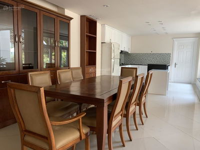 My Gia 2, Vietnam My Gia 2, Vietnam