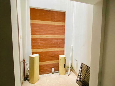 Gehäuse In Ho Chi Minh City, Vietnam Gehäuse In Ho Chi Minh City, Vietnam