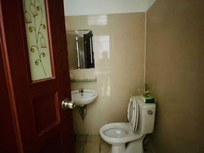 Gehäuse In Ho Chi Minh City, Vietnam Gehäuse In Ho Chi Minh City, Vietnam