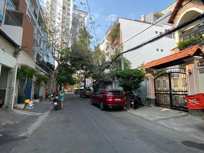 Alojamiento en Ho Chi Minh City, Vietnam Alojamiento en Ho Chi Minh City, Vietnam