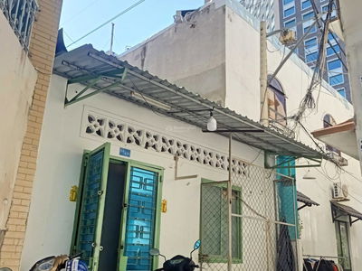 Gehäuse In Ho Chi Minh City, Vietnam Gehäuse In Ho Chi Minh City, Vietnam