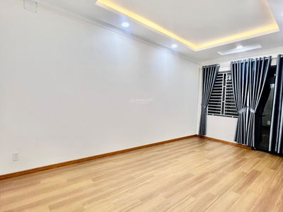 Housing in Thuan An, Vietnam Housing in Thuan An, Vietnam