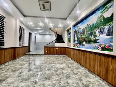 Gehäuse In Thuan An, Vietnam Gehäuse In Thuan An, Vietnam