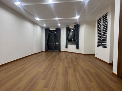 Housing in Thuan An, Vietnam Housing in Thuan An, Vietnam