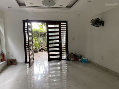 Phap Van - Tu Hiep new urban area, Vietnam Phap Van - Tu Hiep new urban area, Vietnam