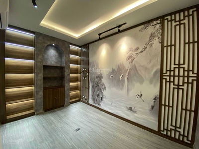 Logement dans Ho Chi Minh City, Vietnam Logement dans Ho Chi Minh City, Vietnam