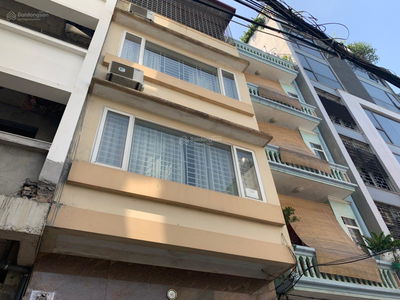 Alojamiento en Ha GJong, Vietnam Alojamiento en Ha GJong, Vietnam