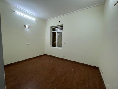 Alojamiento en Ha GJong, Vietnam Alojamiento en Ha GJong, Vietnam