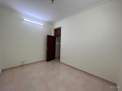 Housing in Ha GJong, Vietnam Housing in Ha GJong, Vietnam