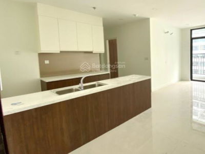 Central Premium, Vietnam Central Premium, Vietnam