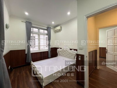 Nam Thang Long - Ciputra urban area, Vietnam Nam Thang Long - Ciputra urban area, Vietnam