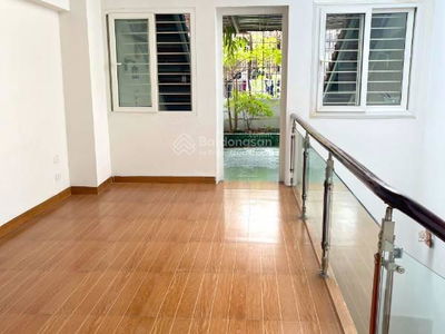 Euroland European Overseas Vietnamese Village, Vietnam Euroland European Overseas Vietnamese Village, Vietnam