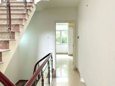 Euroland European Overseas Vietnamese Village, Vietnam Euroland European Overseas Vietnamese Village, Vietnam