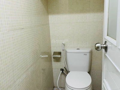 Alojamiento en Nha Be, Vietnam Alojamiento en Nha Be, Vietnam