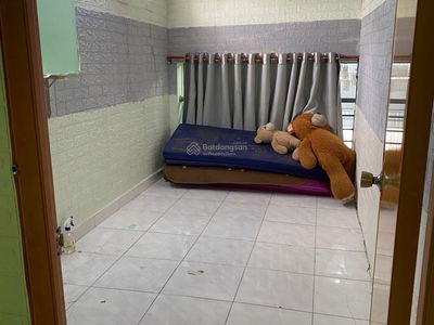 Gehäuse In Ho Chi Minh City, Vietnam Gehäuse In Ho Chi Minh City, Vietnam