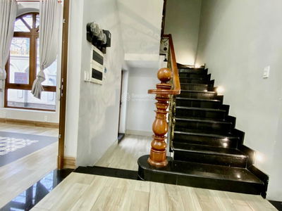 Жилье в Ho Chi Minh City, Vietnam Жилье в Ho Chi Minh City, Vietnam