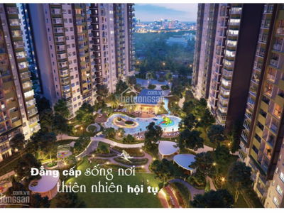 Celadon City, Vietnam Celadon City, Vietnam