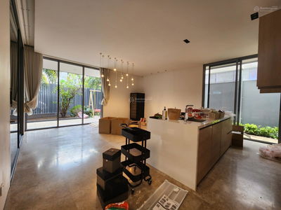 Gehäuse In Di An, Vietnam Gehäuse In Di An, Vietnam