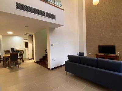 Housing in Di An, Vietnam Housing in Di An, Vietnam